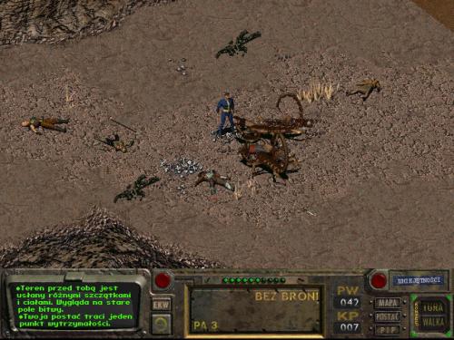 Fallout 200111,1
